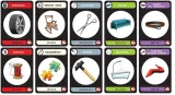 modus-operandi-wszystko-w-rodzinie-czas-rozgrywki-do-1-godziny
