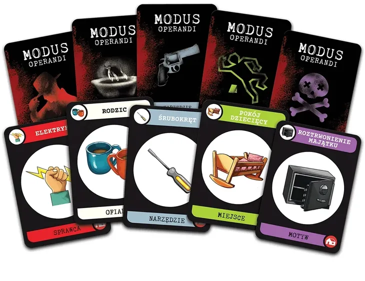modus-operandi-wszystko-w-rodzinie-wiek-gracza-15-18-lat-18