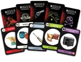modus-operandi-wszystko-w-rodzinie-wiek-gracza-15-18-lat-18