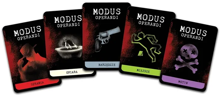 modus-operandi-wszystko-w-rodzinie-maksymalna-liczba-graczy-5