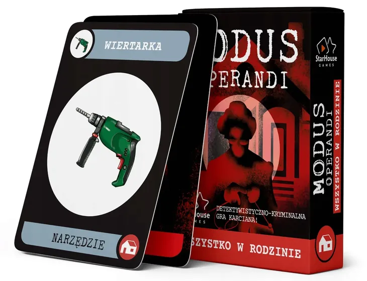 modus-operandi-wszystko-w-rodzinie-certyfikat-ce