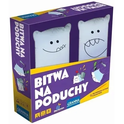 bitwa-na-poduchy