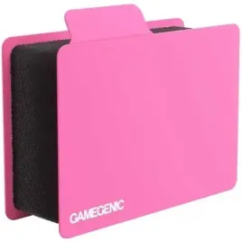 gamegenic-sideloading-sizemorph-divider-pink