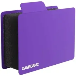 gamegenic-sideloading-sizemorph-divider-purple
