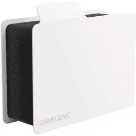 gamegenic-sideloading-sizemorph-divider-white