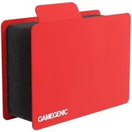gamegenic-sideloading-sizemorph-divider-red