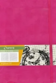 notes-a5-kratka-impresja-rozowy-antra-antra
