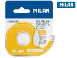 tasma-dwustronna15mm-x-10m-milan-milan
