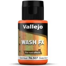 vallejo-76-507-wash-fx-dark-rust-35-ml