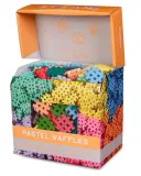 mini-waffle-pastel-300-elementow-marioinex