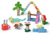 mini-waffle-pastel-300-elementow-marioinex