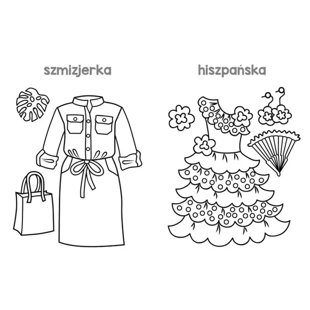mini-waffle-pastel-300-elementow-marioinex