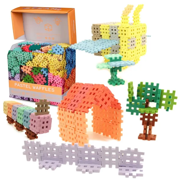 mini-waffle-pastel-300-elementow-marioinex