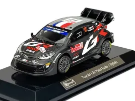 bburago-race-toyota-gr-yaris-rally-1-hybrid-17-ogier-1-43-gablotka-38323