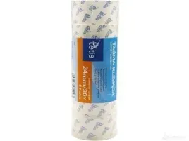 tasma-klejaca-24x26-mm-bt011-c3-6szt-tetis