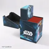 gamegenic-star-wars-unlimited-soft-crate-darth-vader