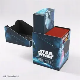 gamegenic-star-wars-unlimited-soft-crate-darth-vader