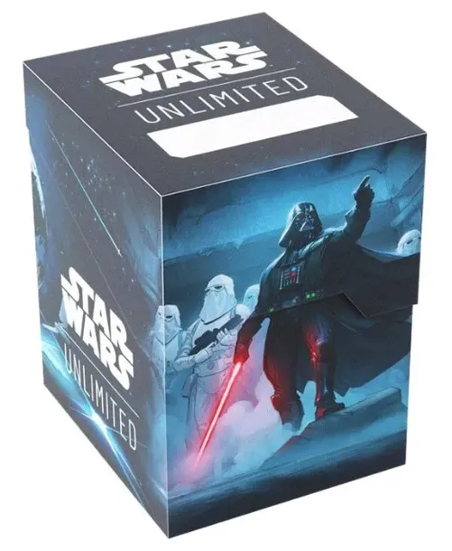 gamegenic-star-wars-unlimited-soft-crate-darth-vader-stan-nowy