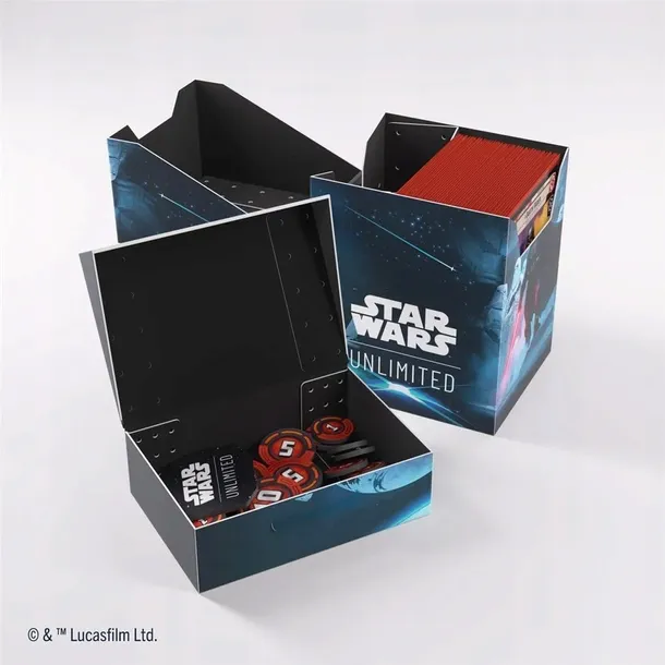 gamegenic-star-wars-unlimited-soft-crate-darth-vader-nazwa-gamegenic-star-wars-unlimited-soft-crate-darth-vader