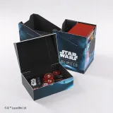 gamegenic-star-wars-unlimited-soft-crate-darth-vader-nazwa-gamegenic-star-wars-unlimited-soft-crate-darth-vader
