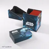 gamegenic-star-wars-unlimited-soft-crate-darth-vader-rodzaj-pudelko