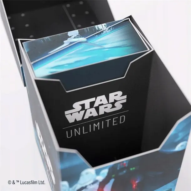 gamegenic-star-wars-unlimited-soft-crate-darth-vader-stan-nowy-nazwa-gamegenic-star-wars-unlimited-soft-crate-darth-vader