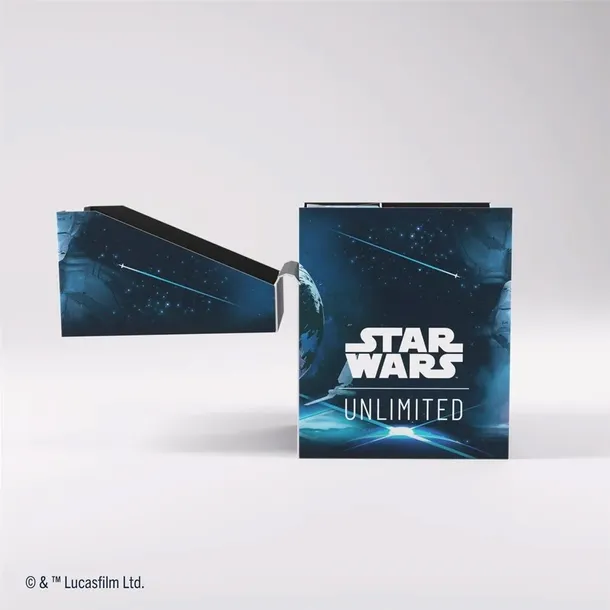 gamegenic-star-wars-unlimited-soft-crate-darth-vader-stan-nowy-rodzaj-pudelko