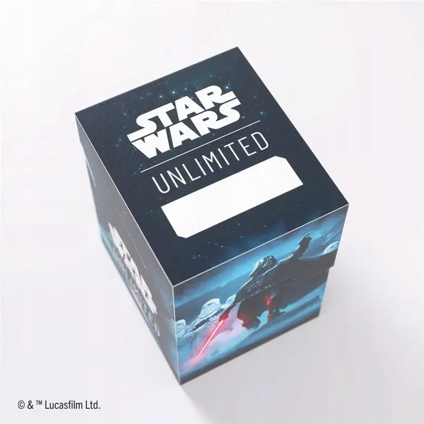 gamegenic-star-wars-unlimited-soft-crate-darth-vader-nazwa-gamegenic-star-wars-unlimited-soft-crate-darth-vader-stan-nowy
