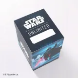 gamegenic-star-wars-unlimited-soft-crate-darth-vader-nazwa-gamegenic-star-wars-unlimited-soft-crate-darth-vader-stan-nowy