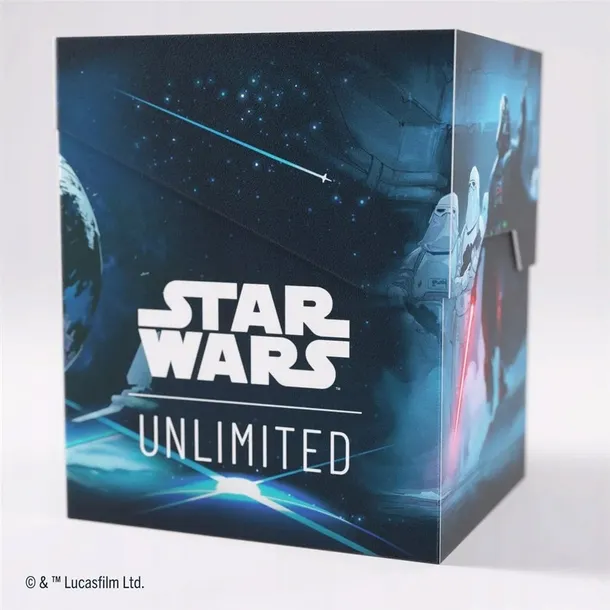 gamegenic-star-wars-unlimited-soft-crate-darth-vader-nazwa-gamegenic-star-wars-unlimited-soft-crate-darth-vader-rodzaj-pudelko