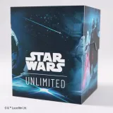 gamegenic-star-wars-unlimited-soft-crate-darth-vader-nazwa-gamegenic-star-wars-unlimited-soft-crate-darth-vader-rodzaj-pudelko