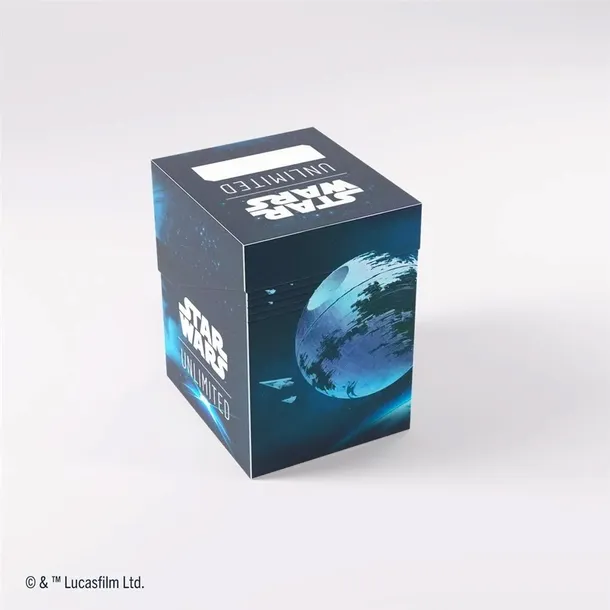 gamegenic-star-wars-unlimited-soft-crate-darth-vader-nazwa-gamegenic-star-wars-unlimited-soft-crate-darth-vader-producent-gamegenic