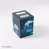 gamegenic-star-wars-unlimited-soft-crate-darth-vader-nazwa-gamegenic-star-wars-unlimited-soft-crate-darth-vader-producent-gamegenic