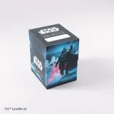 gamegenic-star-wars-unlimited-soft-crate-darth-vader-rodzaj-pudelko-stan-nowy