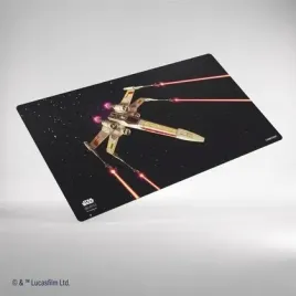 gamegenic-star-wars-unlimited-game-mat-x-wing