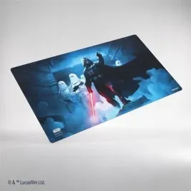 gamegenic-star-wars-unlimited-game-mat-darth-vader