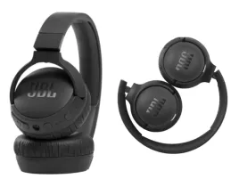 sluchawki-bezprzewodowe-nauszne-jbl-510bt-czarne