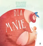 dla-mnie
