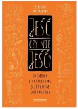 jesc-czy-nie-jesc