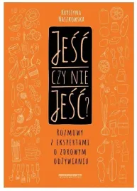 jesc-czy-nie-jesc