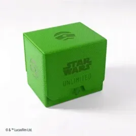 gamegenic-star-wars-unlimited-deck-pod-green