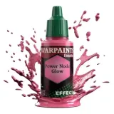 the-army-painter-warpaints-fanatic-effects-power-node-glow