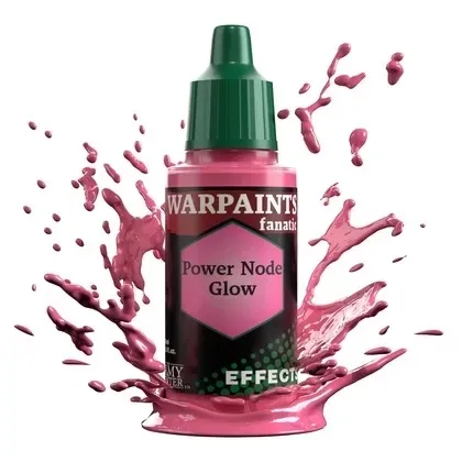 the-army-painter-warpaints-fanatic-effects-power-node-glow