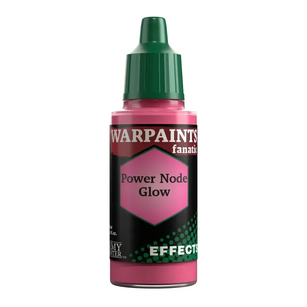 the-army-painter-warpaints-fanatic-effects-power-node-glow-nazwa-the-army-painter-warpaints-fanatic-effects-power-node-glow