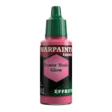 the-army-painter-warpaints-fanatic-effects-power-node-glow-nazwa-the-army-painter-warpaints-fanatic-effects-power-node-glow