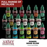 the-army-painter-warpaints-fanatic-effects-power-node-glow-liczba-sztuk-50-szt