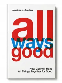 all-ways-good-gleboka-ksiazka-chrzescijanska-w-jezyku-angielskim