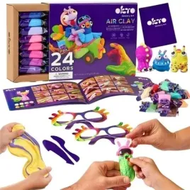 zestaw-lekkiej-ciastoliny-24-kolory-okto