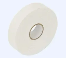 tasma-dwustronna-montazowa-24mmx3m-grand-grand