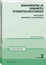 dokumentacja-gabinetu-stomatologicznego-w-2-wolte